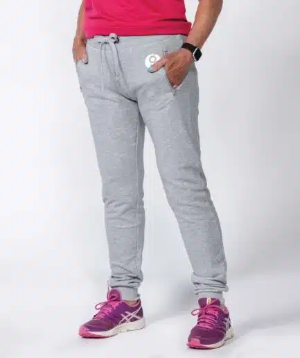 GO joggingbroek