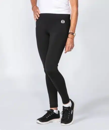 GO dames sportlegging
