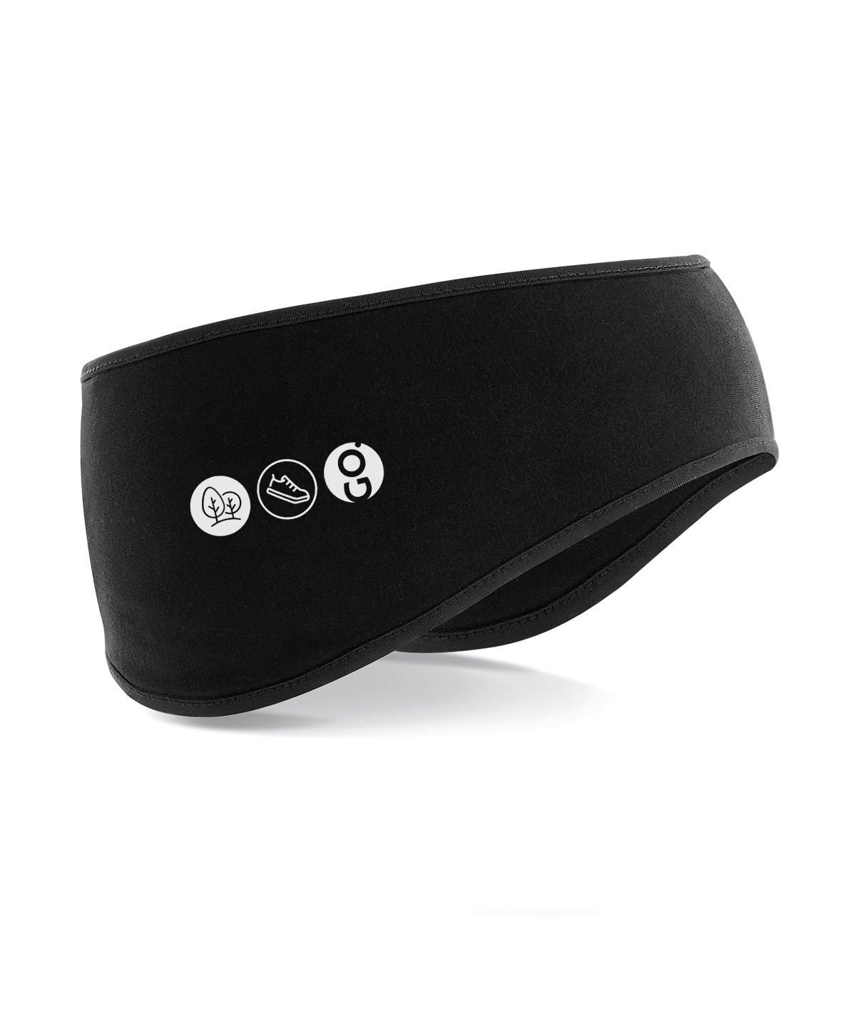 Vrouwen hoofdband nep bloem faux parel glanzende strass decor brede vintage luxe antislip kleurrijke haar hoepel antislip haardecoratie accessoire kopen vanaf een prijs van 7.7