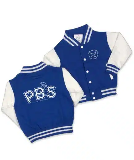 PBS Baseball Jas