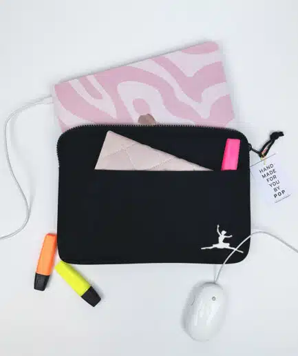 DBC Laptophoes