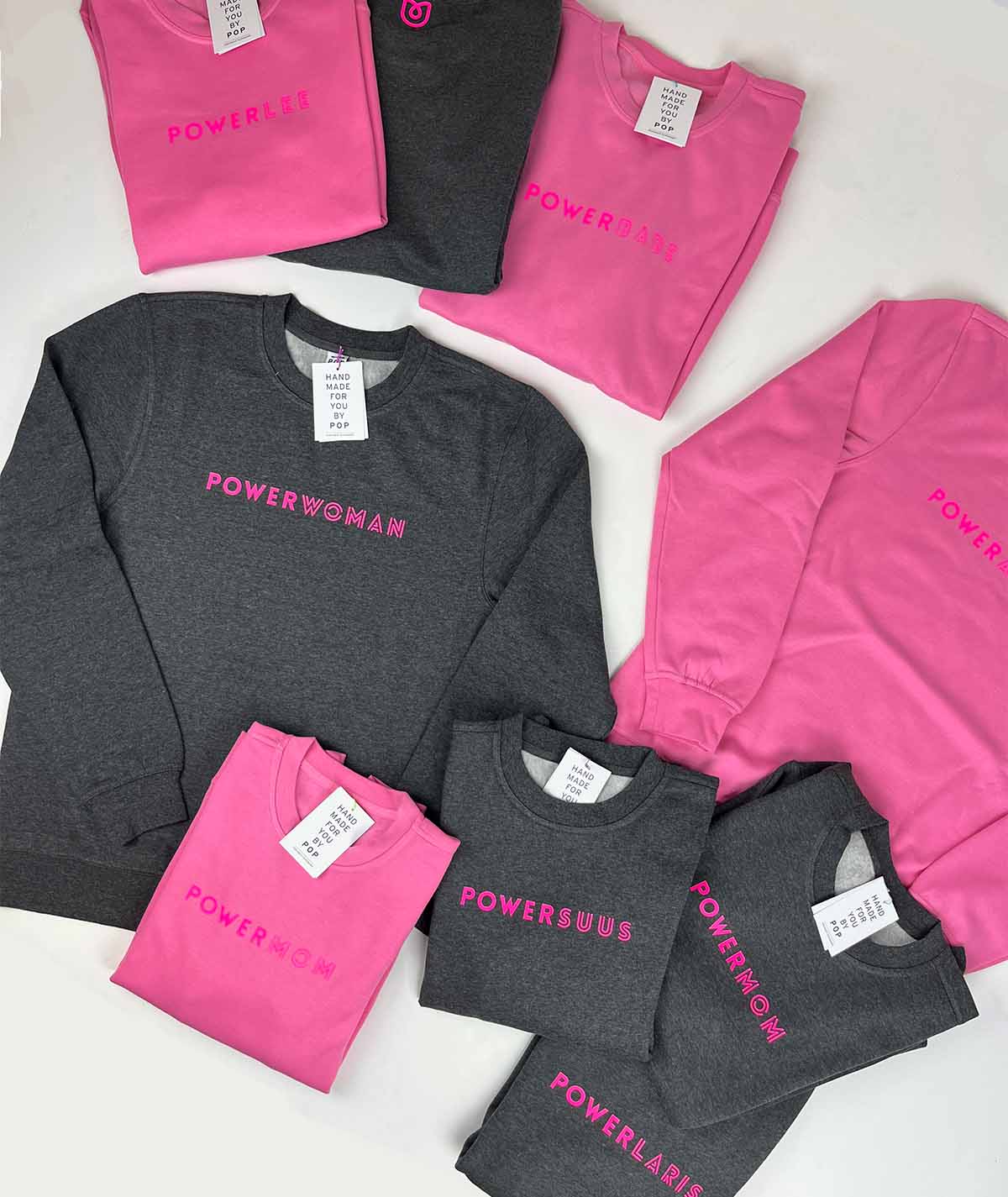 Personalized Power African Off Shoulder Sweater DT02