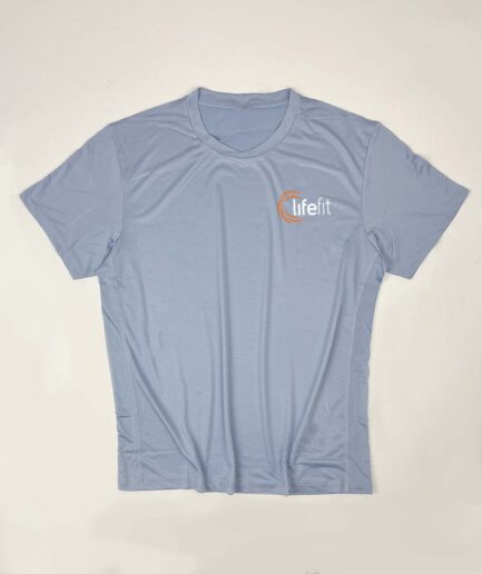 LifeFit Sport T-shirt heren