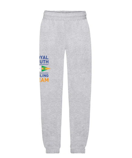 Royals joggingbroek