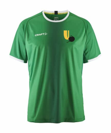 De Volewijckers Sport T-shirt