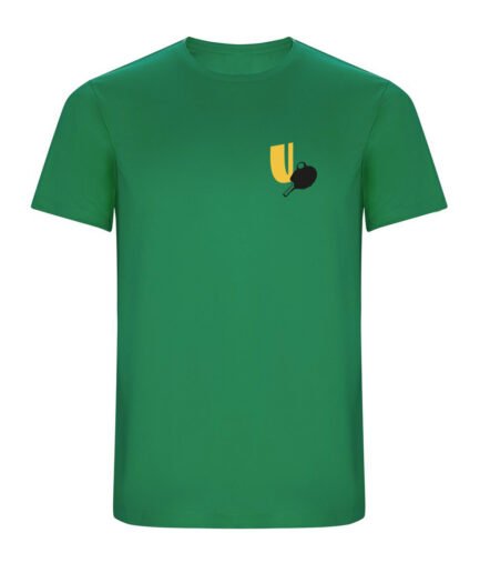 De Volewijckers Sport T-shirt Classic